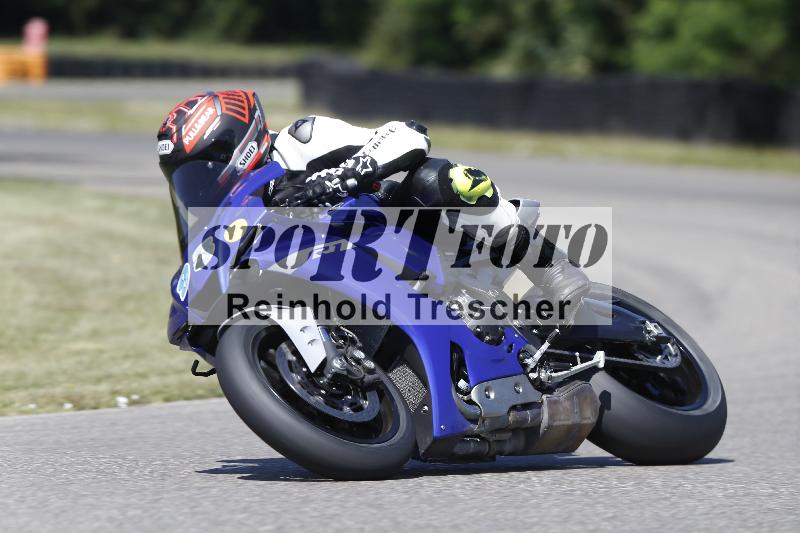 /31 24.06.2025 Get Faster Caremotion ADR/Gruppe gelb/93